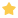 yellow-star-icon